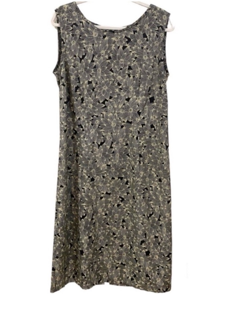 Unbranded Women’s Dress